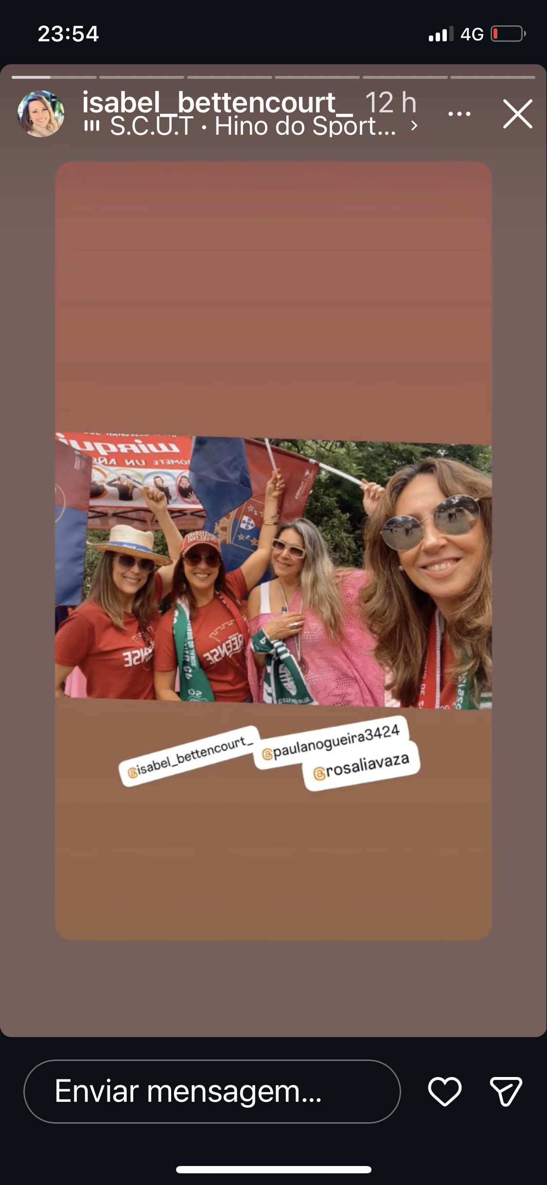 Paixão pela nossa terra ,onde somos felizes ❤️
Família de sócios que subiram a 1.ª divisão ❤️