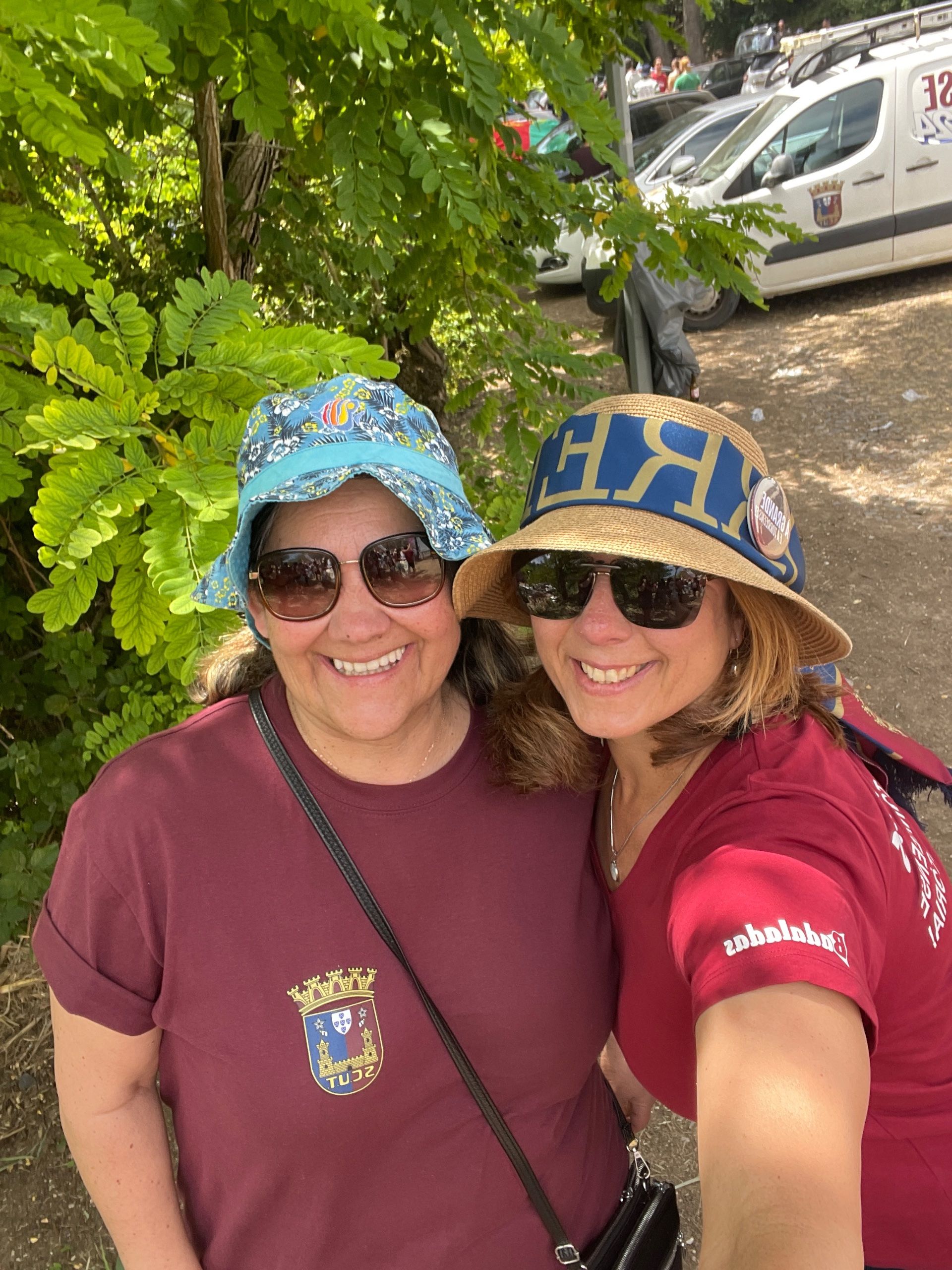 Apostei um jantar com uma colega de trabalho em como o Torreense ganhava e GANHOU 🏆
Acreditar sempre! 💙❤️